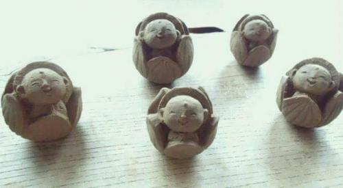 52439589_295688764476039_356778376318418944_n